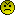 Angry >:(
