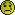 Cry :'(