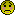 Embarrassed :-[