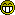 Grin ;D
