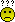 Huh ???